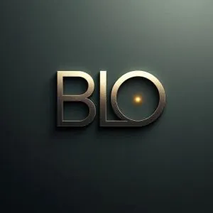 BLO