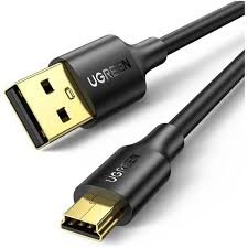 Cable USB